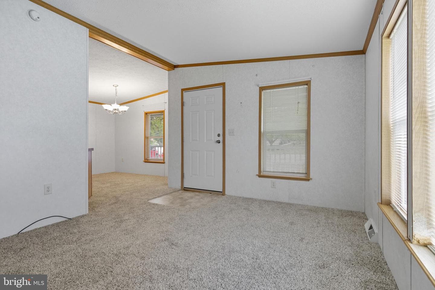 800 York Road #290 photo 14