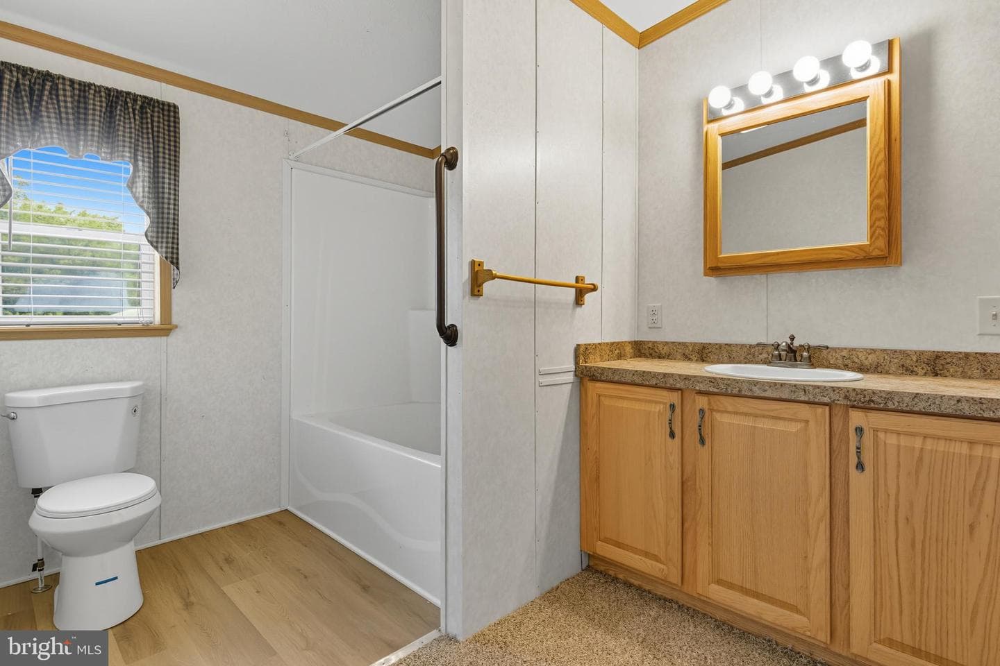 800 York Road #290 photo 21