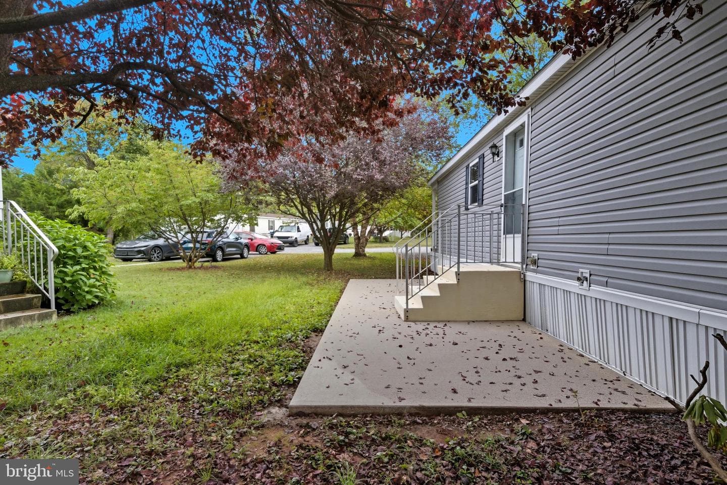 800 York Road #290 photo 8