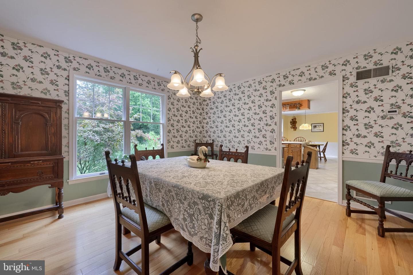 1300 Garrison Drive photo 11