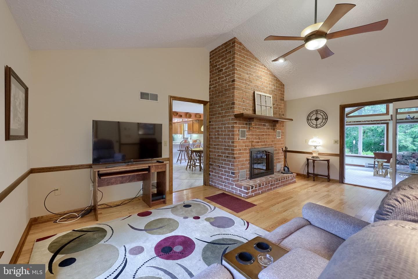 1300 Garrison Drive photo 20