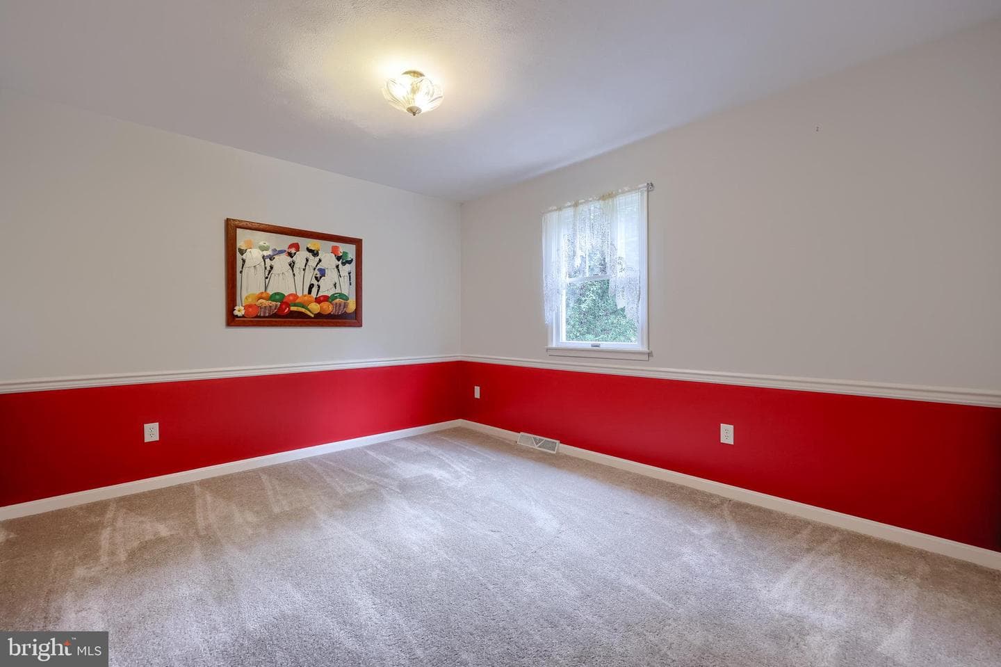 1300 Garrison Drive photo 34