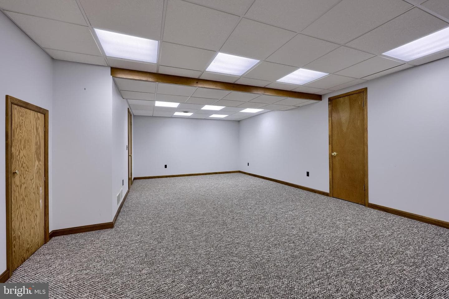 1300 Garrison Drive photo 40