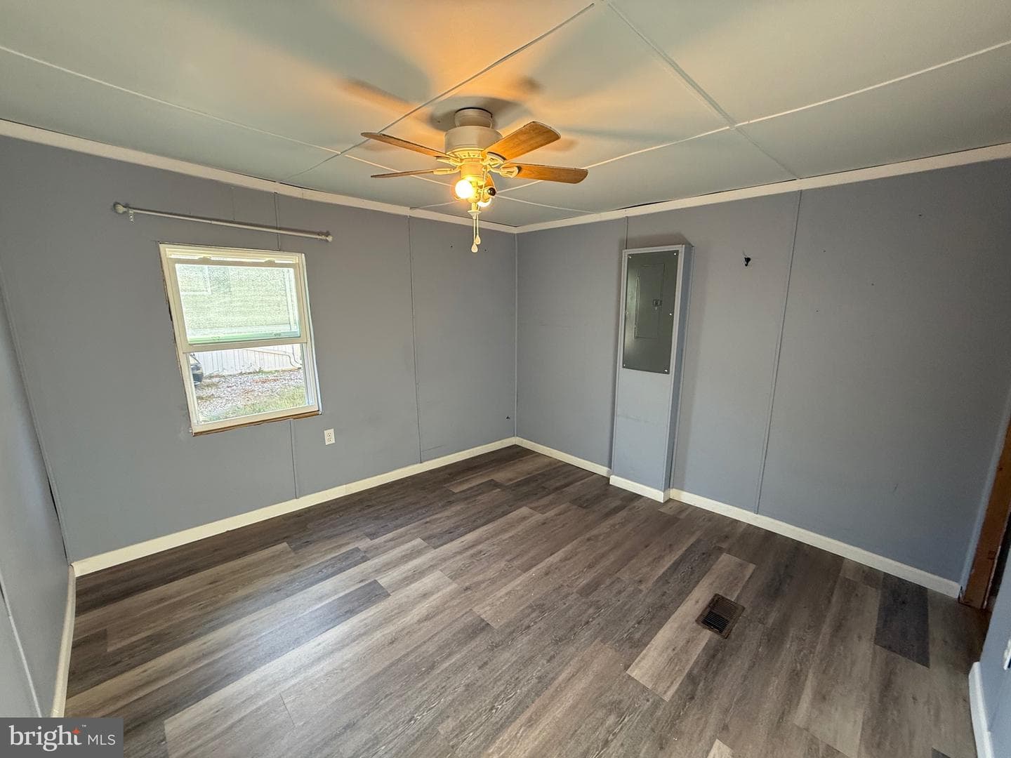 450 Ridge Road #7 photo 17