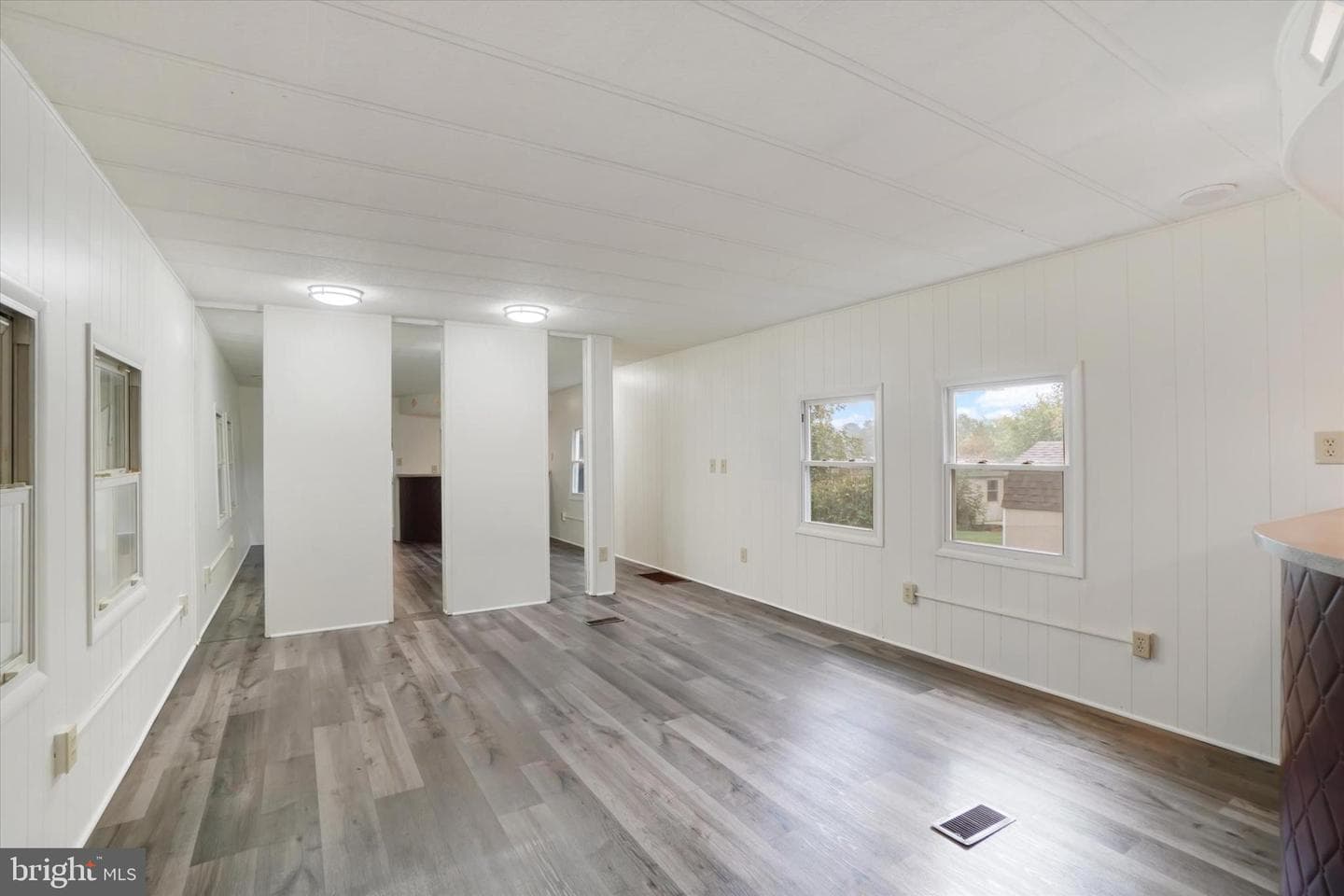 209 Holly Drive photo 11