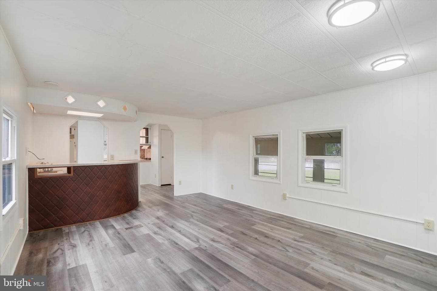 209 Holly Drive photo 12