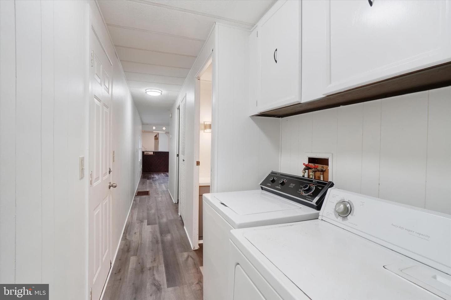 209 Holly Drive photo 18
