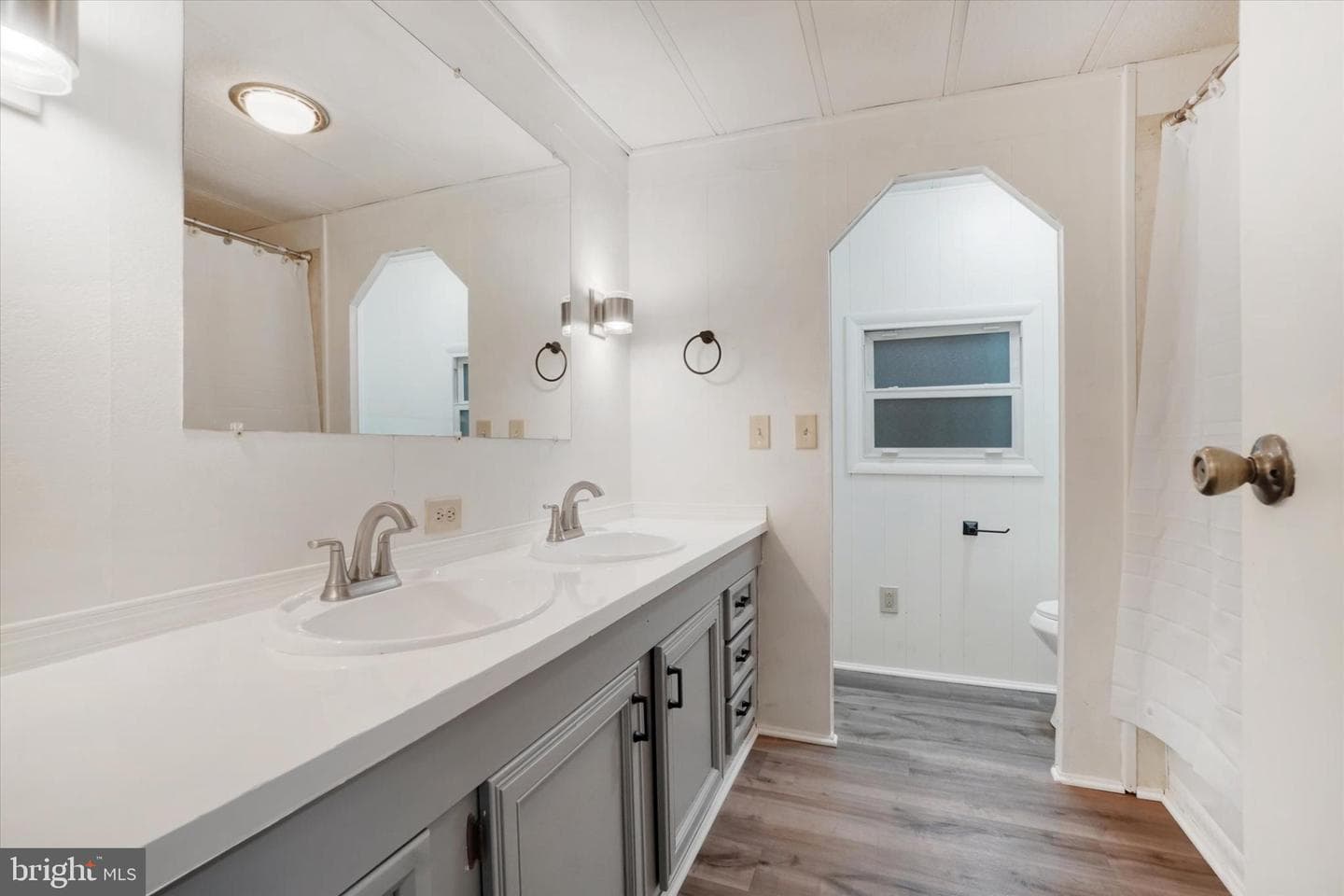 209 Holly Drive photo 19