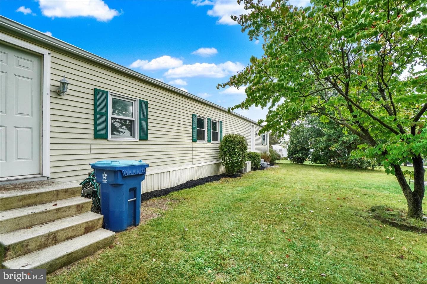 209 Holly Drive photo 21