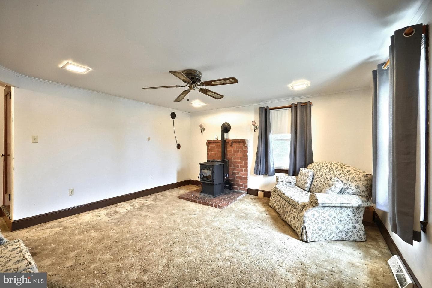 2981 Sunset Drive photo 13