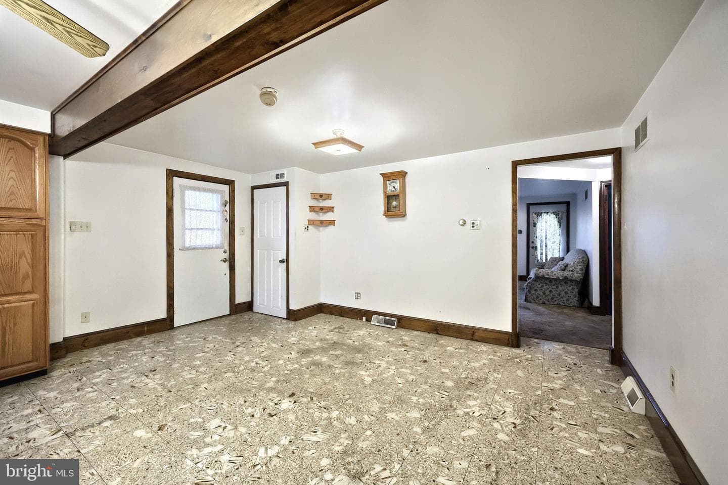 2981 Sunset Drive photo 17