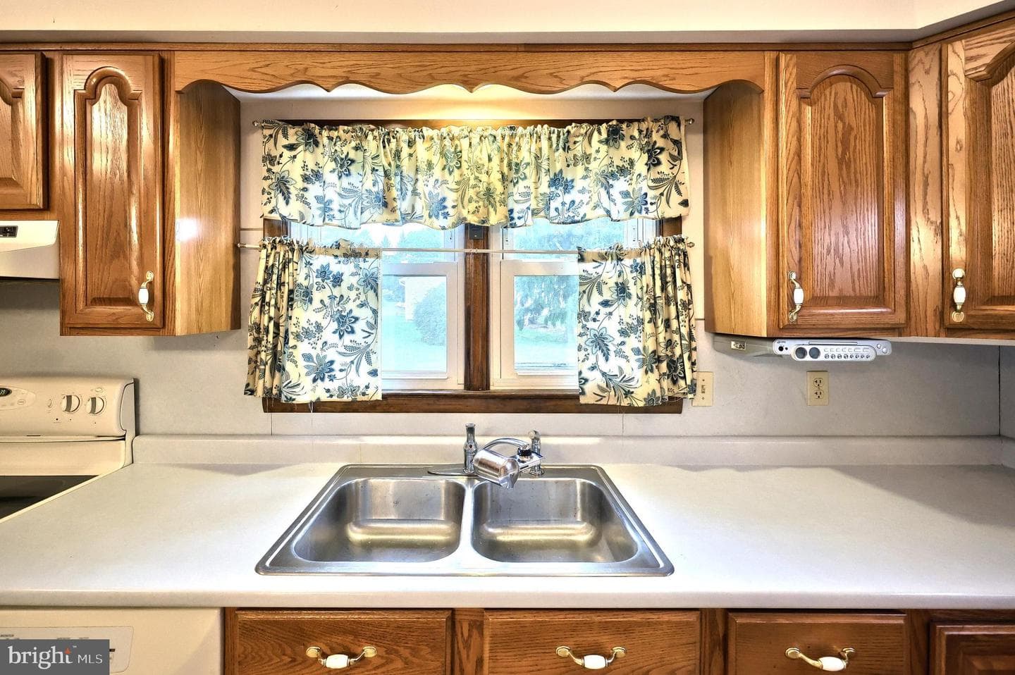 2981 Sunset Drive photo 19