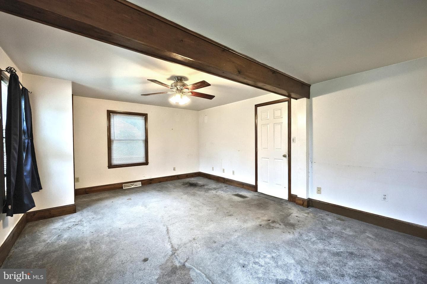 2981 Sunset Drive photo 23