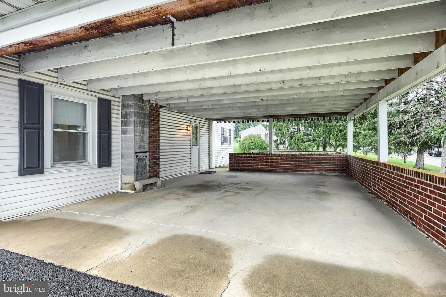 2981 Sunset Drive photo 7