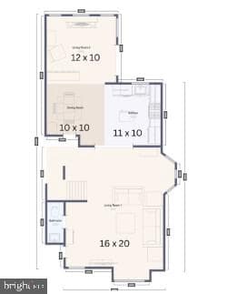 396 Bruaw Drive photo 30