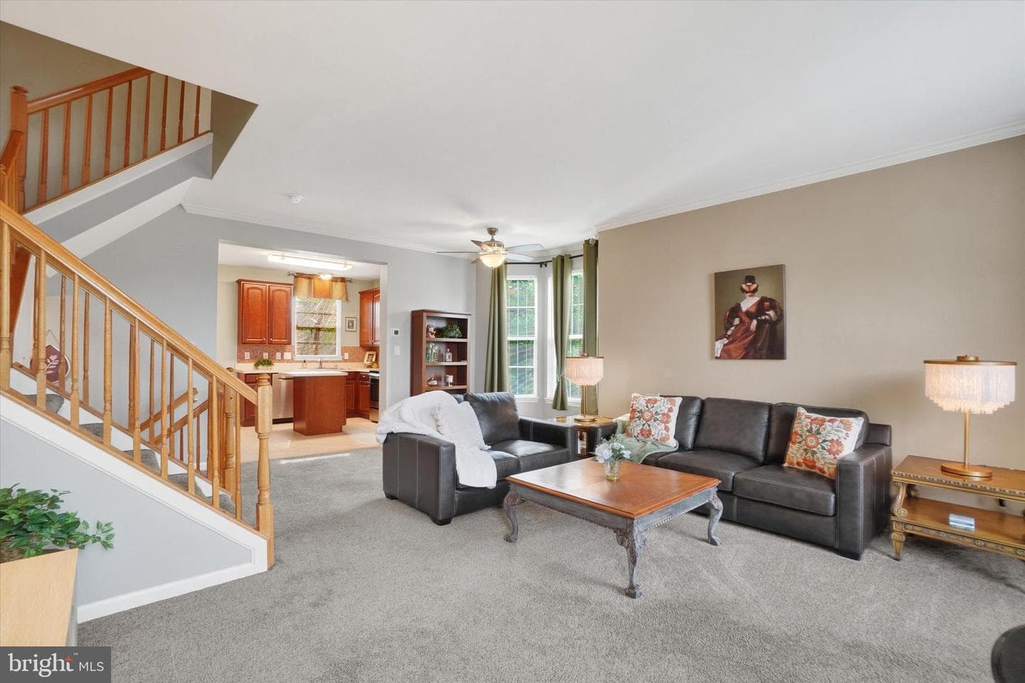 396 Bruaw Drive photo 4