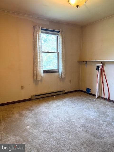 2308 Burkholder Road photo 16
