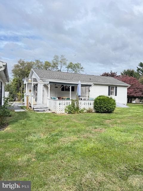 2308 Burkholder Road photo 24
