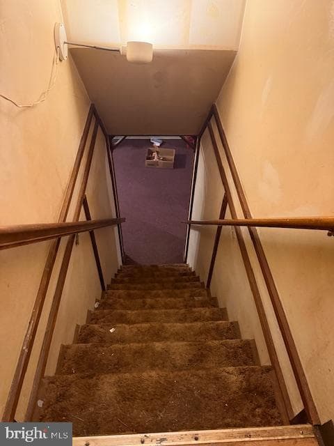 2308 Burkholder Road photo 8