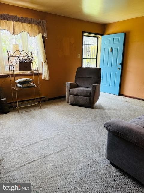 2308 Burkholder Road photo 9