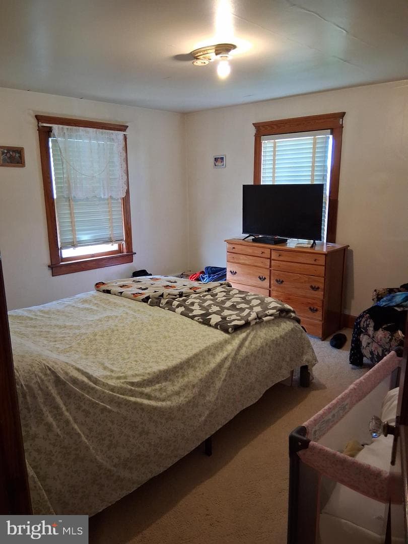 755 Broadway photo 25