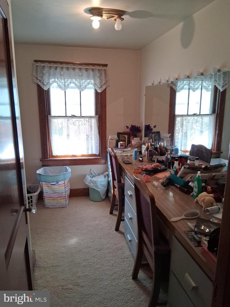 755 Broadway photo 27