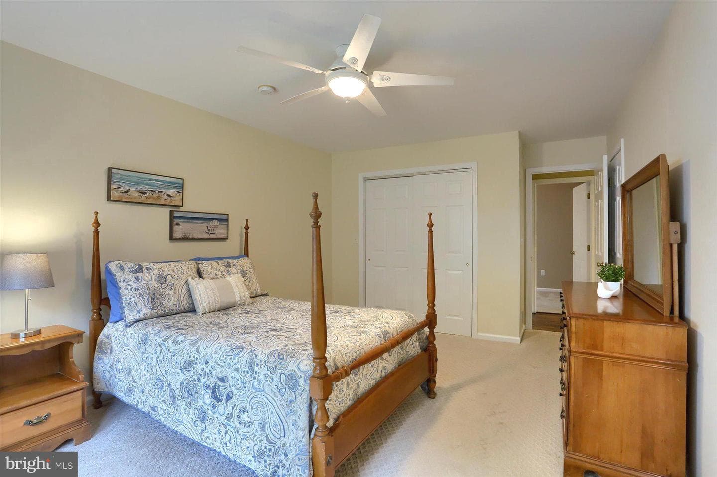 2578 Shagbark Court photo 22