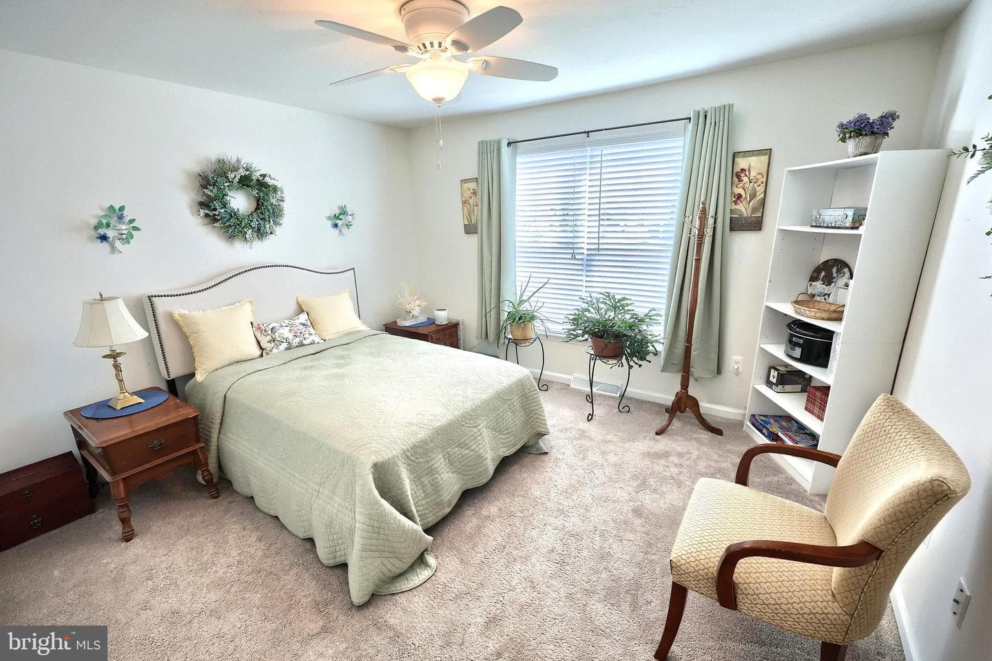1245 Pinnacle Court photo 20