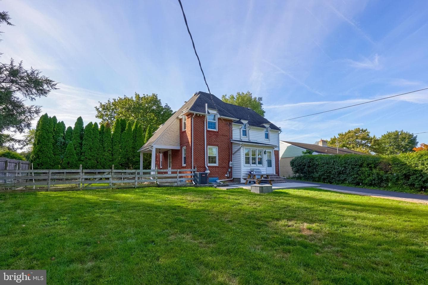 3205 Eastern Boulevard photo 39