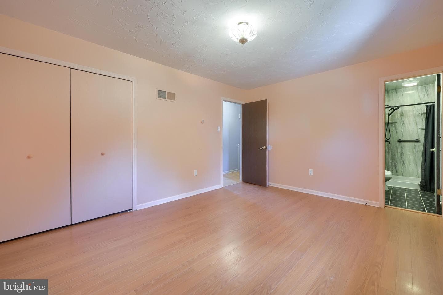 2761 Danielle Drive photo 14