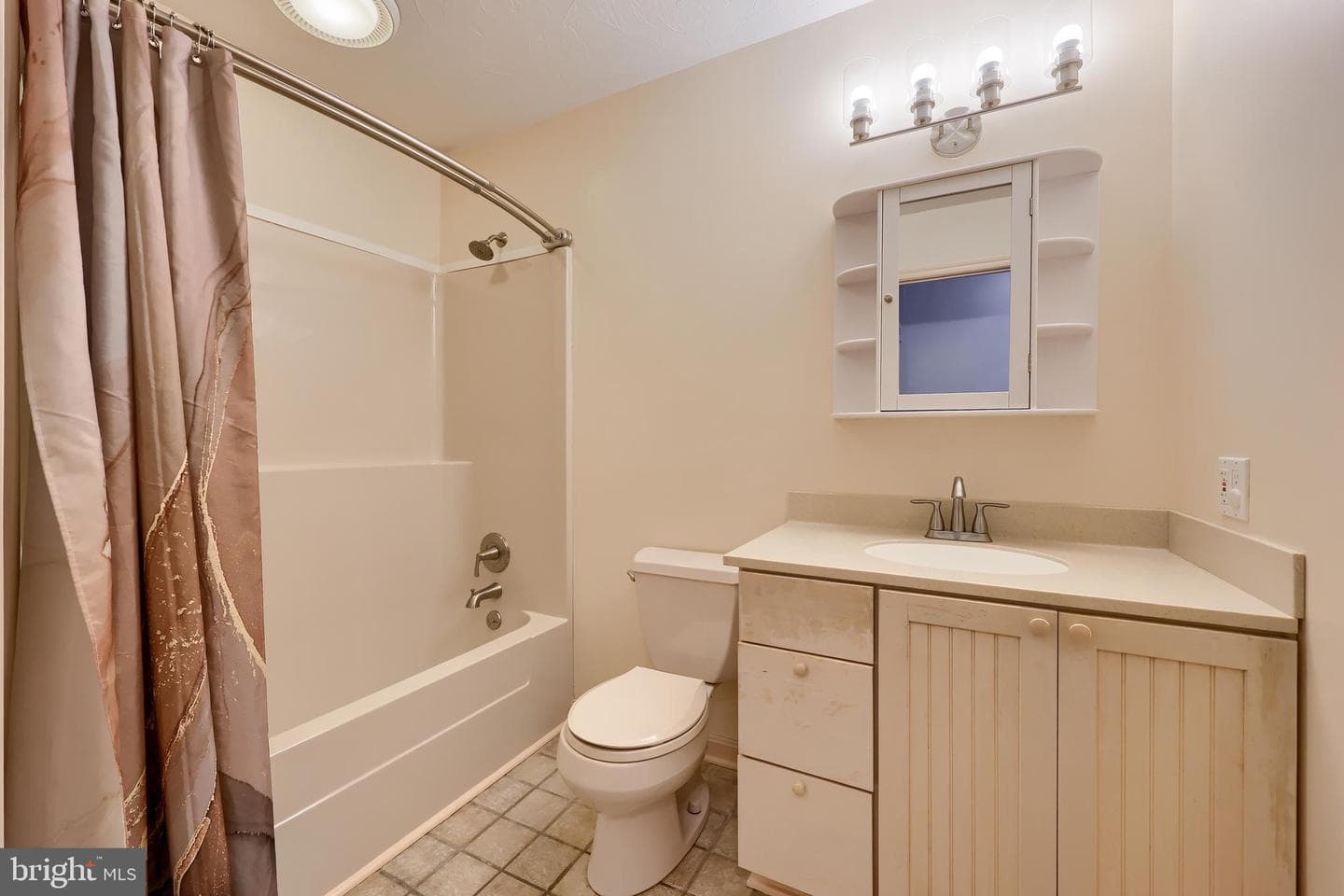 2761 Danielle Drive photo 19
