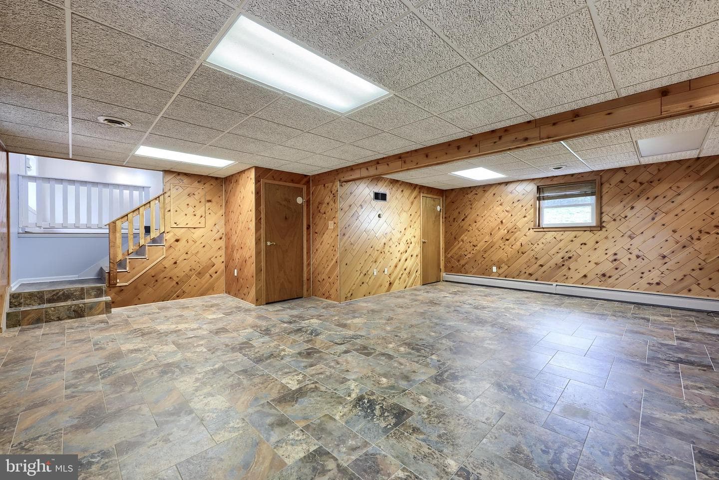 2761 Danielle Drive photo 21