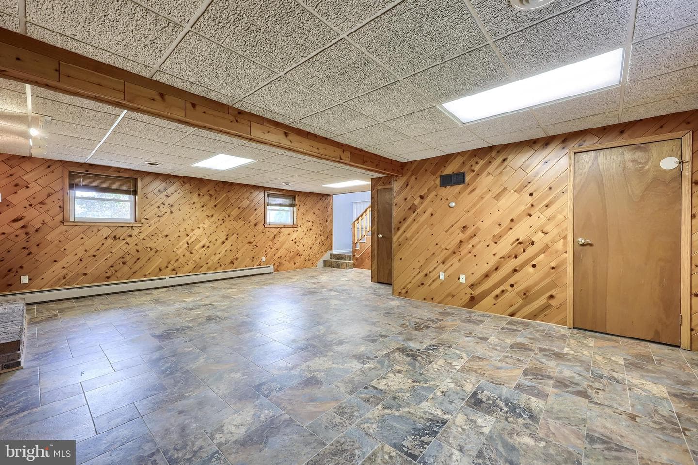 2761 Danielle Drive photo 22