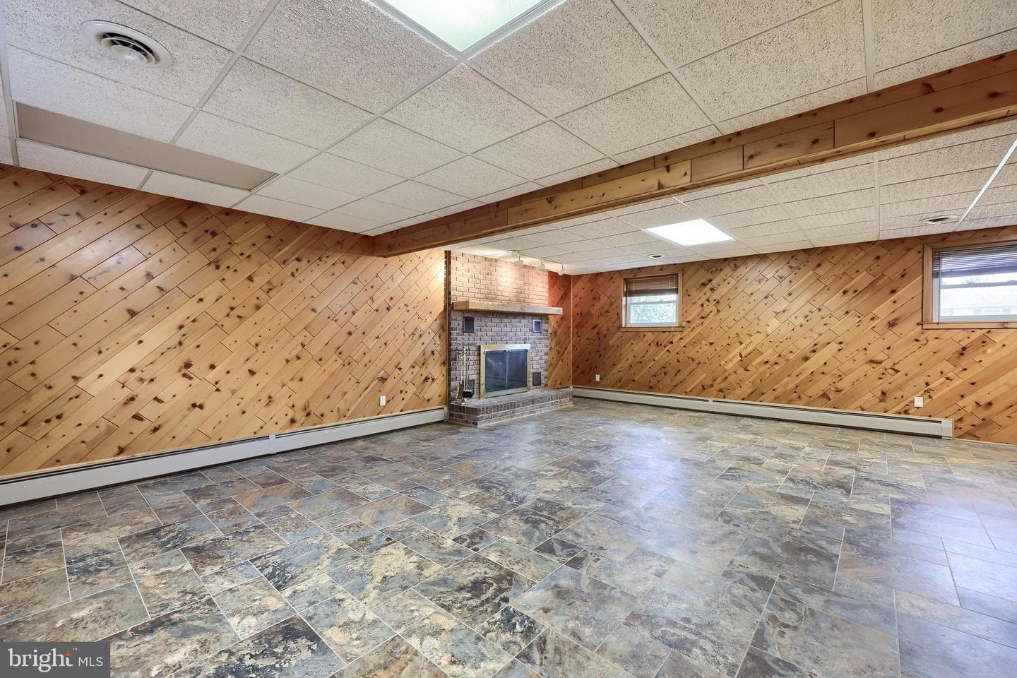 2761 Danielle Drive photo 23