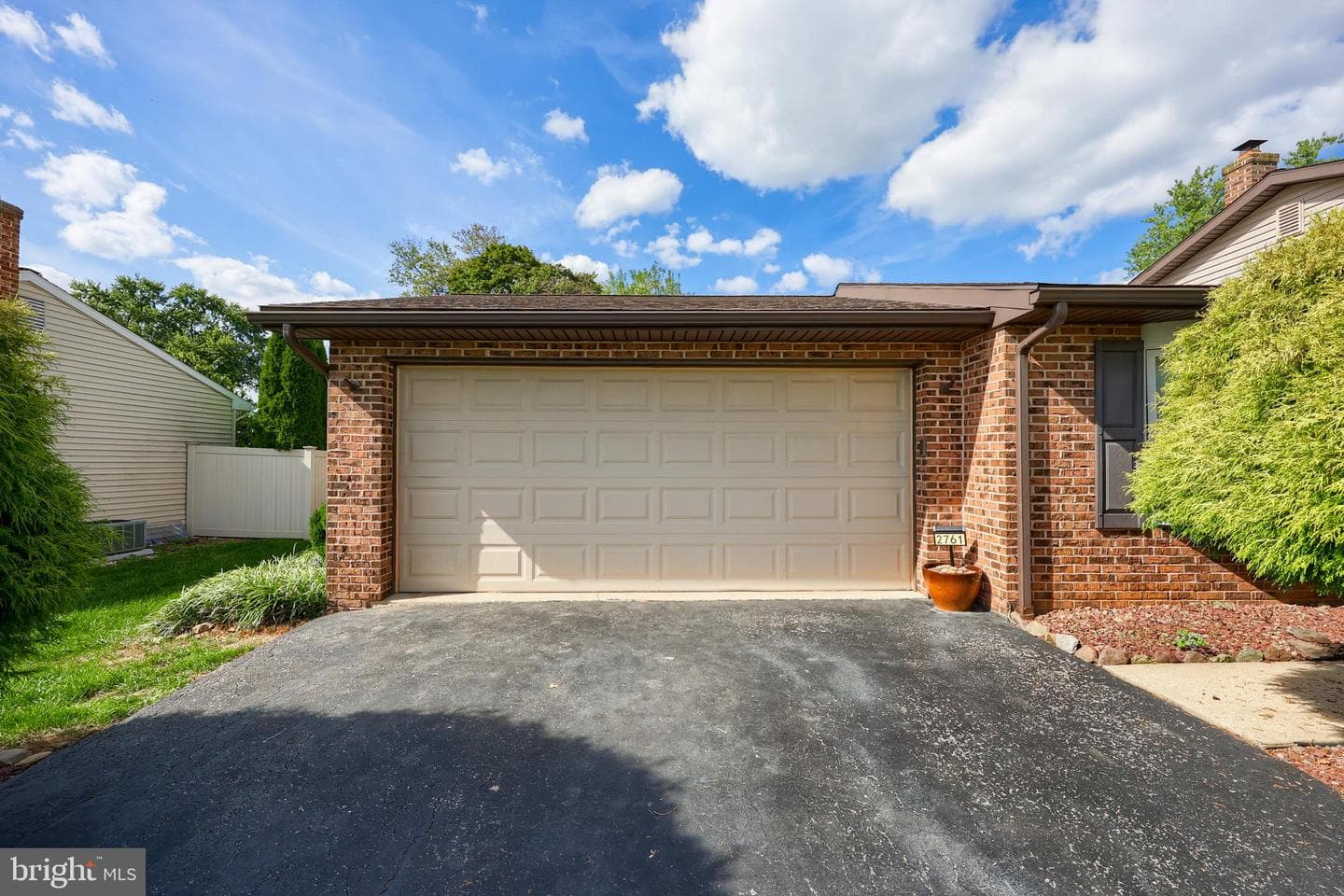 2761 Danielle Drive photo 27