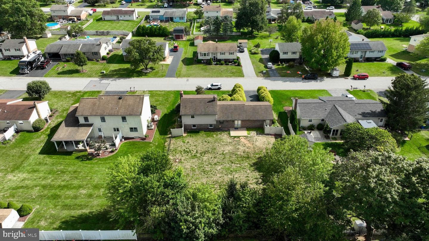 2761 Danielle Drive photo 29