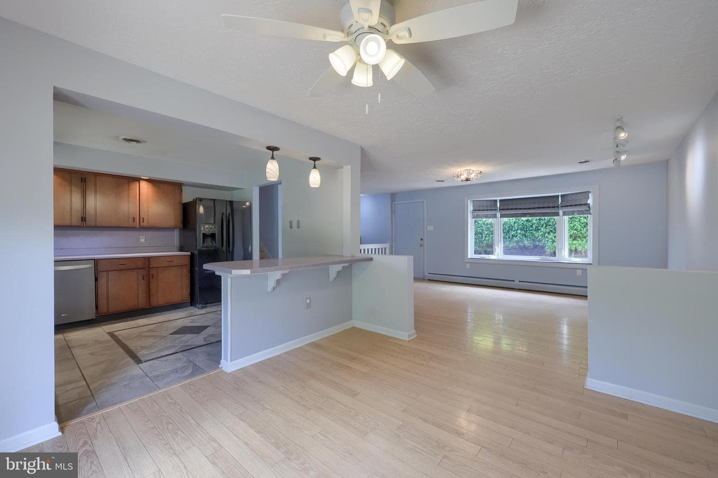 2761 Danielle Drive photo 3