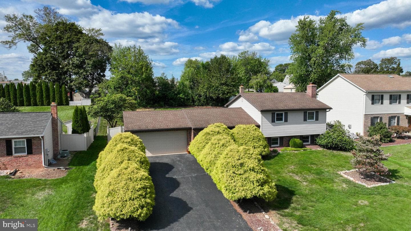 2761 Danielle Drive photo 30