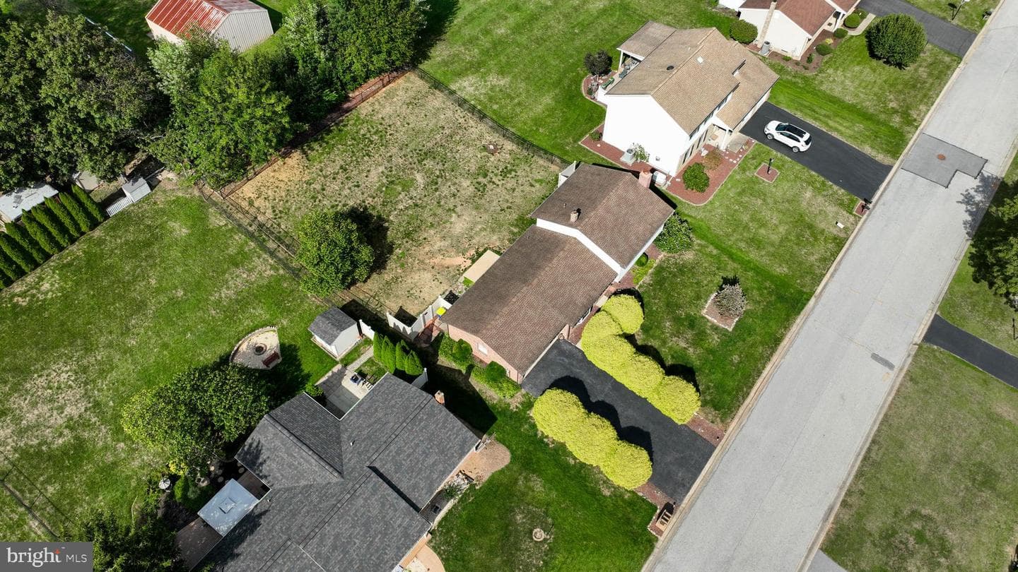 2761 Danielle Drive photo 34