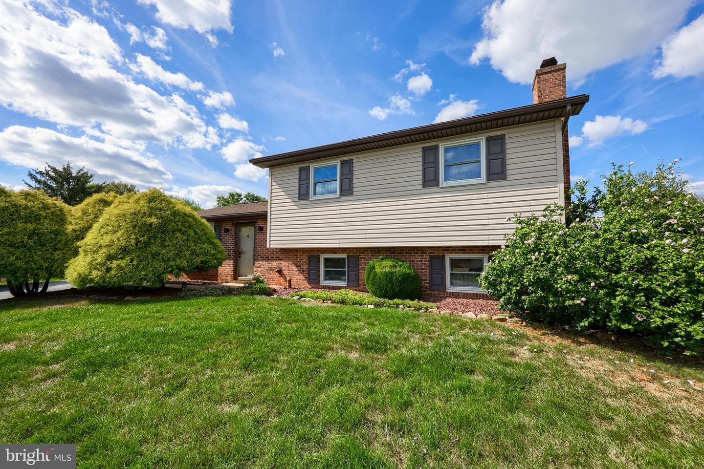 2761 Danielle Drive photo 36