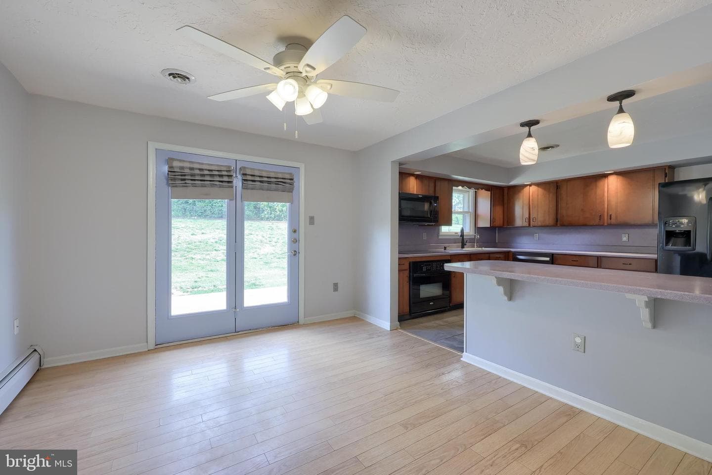 2761 Danielle Drive photo 4