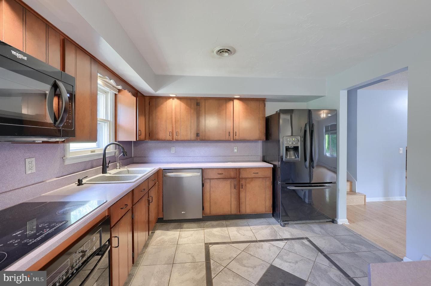 2761 Danielle Drive photo 7
