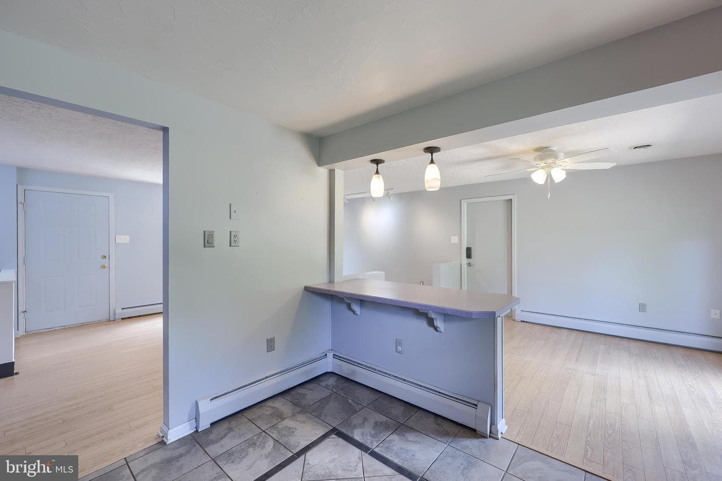 2761 Danielle Drive photo 8