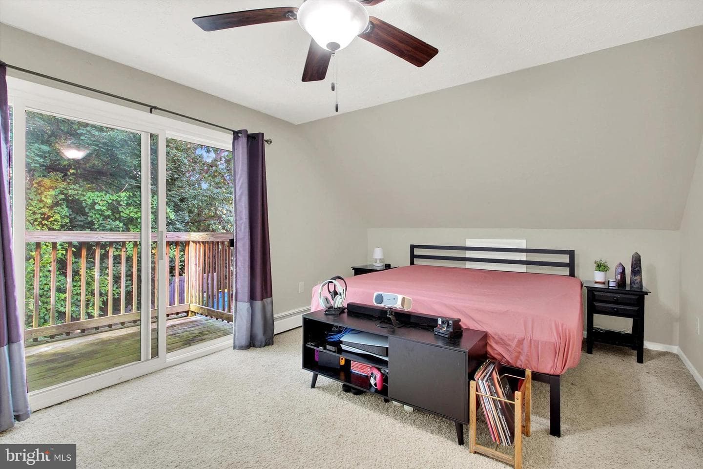 1753 Black Rock Road photo 22