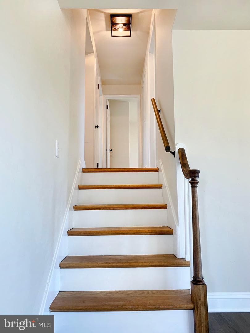 771 Haines Road photo 12