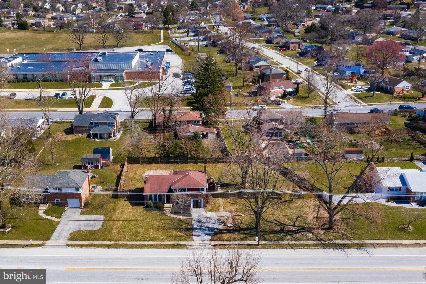 771 Haines Road photo 39