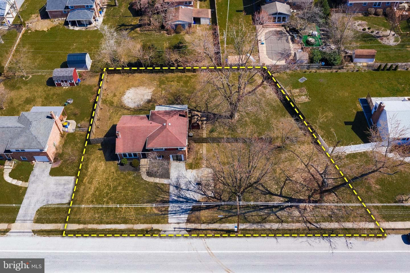 771 Haines Road photo 41