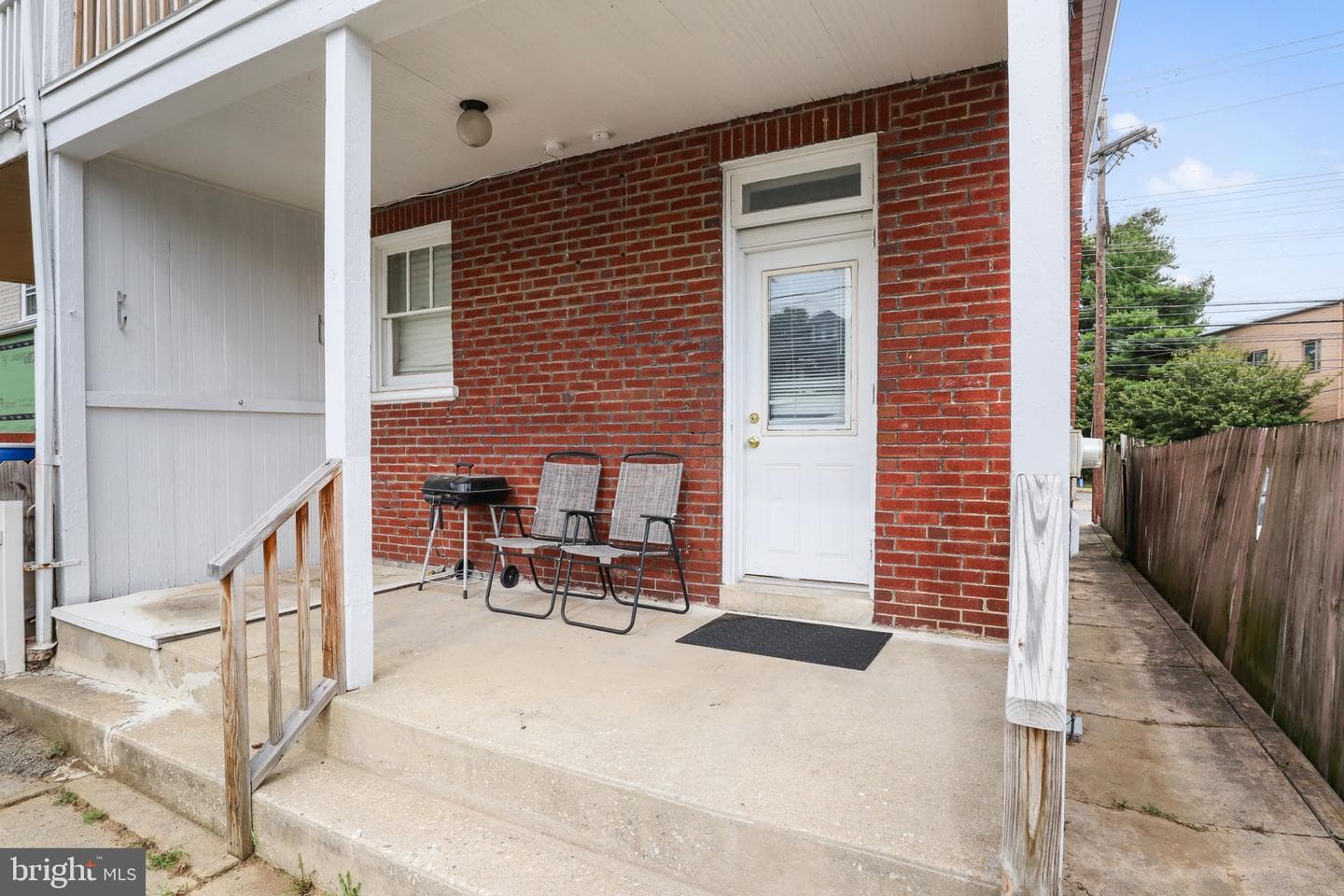 1250 W King Street photo 20