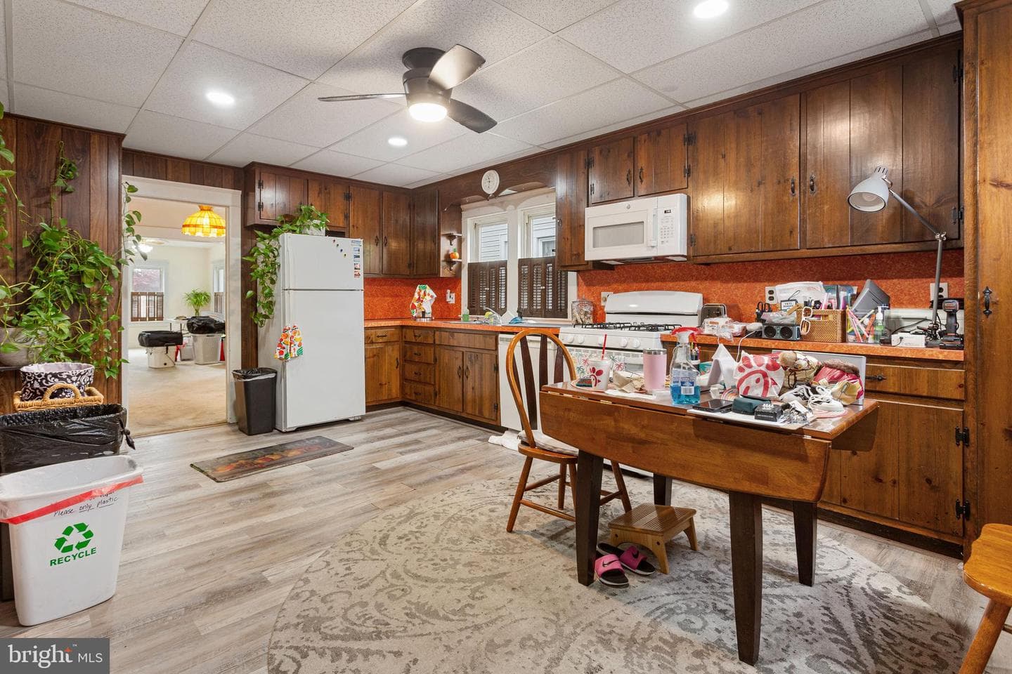 324 E Pleasant Street photo 10