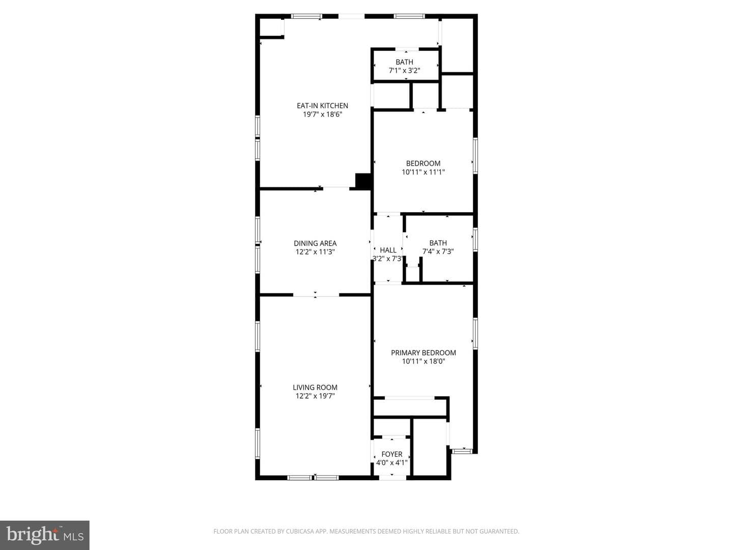 324 E Pleasant Street photo 19